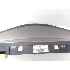 Pannello Strumenti PEUGEOT 407 Berlina 9658138280 (04>) - Product Image 3