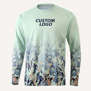 Nouvelle Arrivée 2026 – Rashguard Homme Couleur Unie de Qualité Supérieure, Séchage Rapide, Manches Longues, Tissu 220g, Personnalisable – Idéal MMA et Fitness - Product Image 1