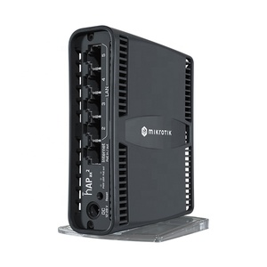 <span class=keywords><strong>Mikrotik</strong></span> C52iG-5HaxD2HaxD-TC WiFi 6 Routeur гигабитный двухдиапазонный <span class=keywords><strong>Mikrotik</strong></span> hAP AX2 роутер - Product Image 1