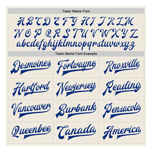 OEM personalizado Unisex Universidad Pop Chenille parches Logo bordado invierno Lettermen Varsity chaquetas con capucha a granel tela Vintage - Product Image 4