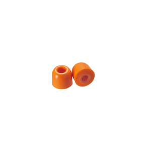 Silicone Manufacturer Price Direct Filter Musician Bass <strong>Ear</strong> <strong>Plugs</strong> Hearing Protection New Earplug With CE Certificate - Product Image 1