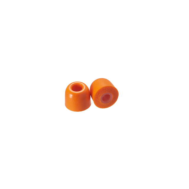Silicone Manufacturer Price Direct Filter Musician Bass Ear Plugs Hearing Protection New Earplug With CE Certificate