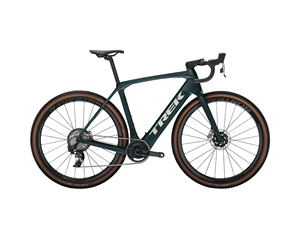 Bicicleta de Carretera MADONEs SLR 9 de Acero al Carbono en Oferta, con Llantas de Aleación de Magnesio, Línea de Frenos y 27 Velocidades - Product Image 3