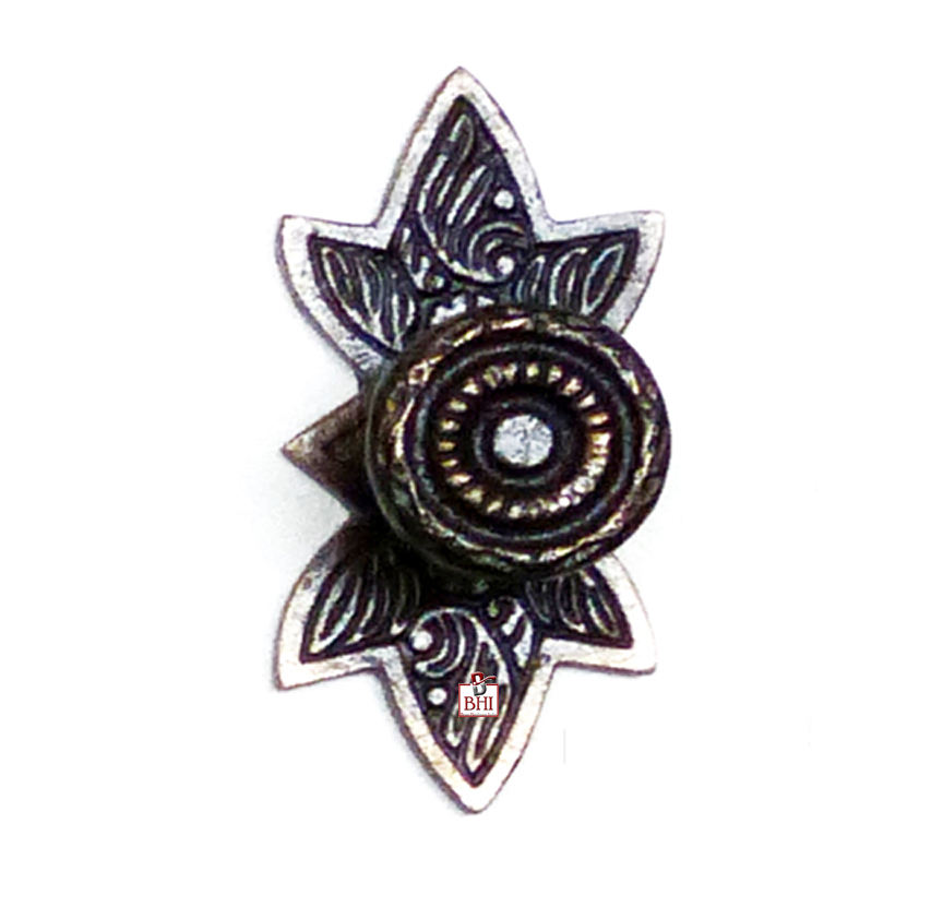 ทองแดงโบราณ