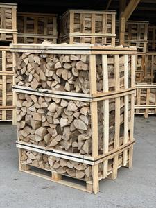Cheapest kiln dried quality firewood <b>kindling</b> firewood wood <b>fire</b> stick kiln dried logs <b>fire</b> starter Ready To Ship From Austria - Product Image 5