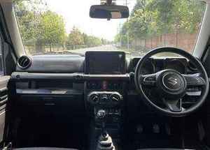 Perfecto para Suzuki Jimny Hardtop Usado, Autos Nuevos 1.5L Gasolina Manual - Product Image 6