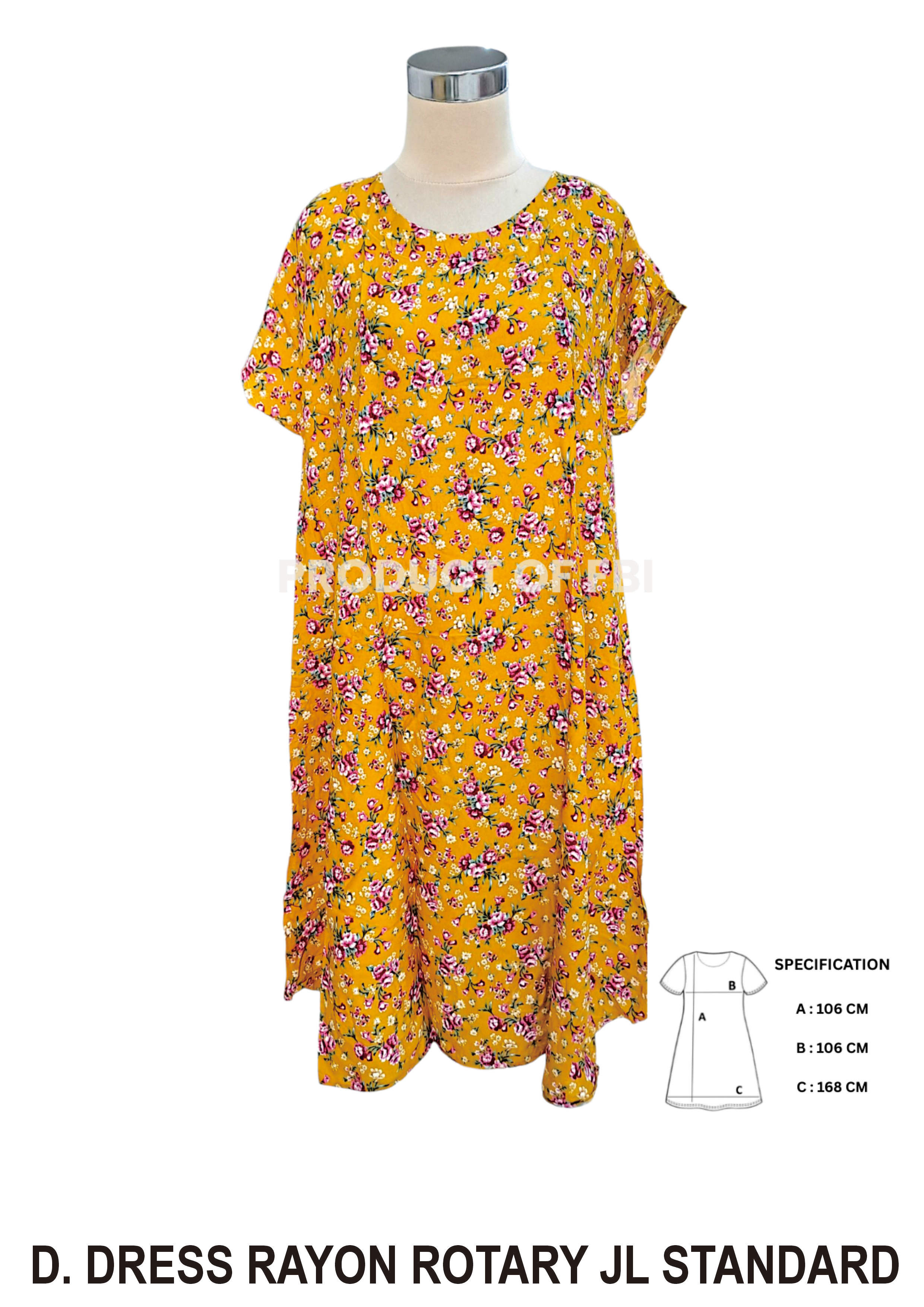 สีเหลือง