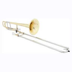 Trombone d'accompagnement de la série Triumph VSE-TRB-TSG-T - Product Image 2