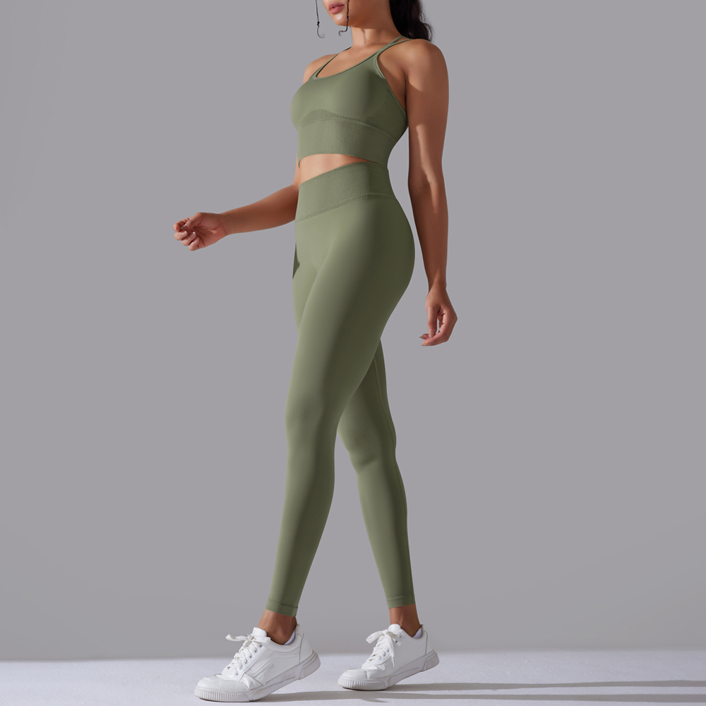 vert gris