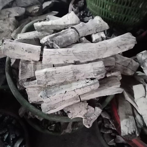 CARBÓN BLANCO DE ALTA CALIDAD POR BIWOOD COMPANY EN VIETNAM, LARGO TIEMPO DE QUEMA, INODORO Y SIN HUMO - Product Image 1