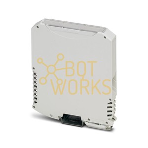 Phoenix Contact 2201314 - Nuovo - Product Image 1