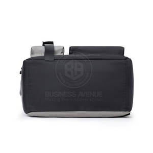 Sacs à dos de différents styles et couleurs, quantité en gros, sacs à dos les plus vendus, fabriqués au Pakistan - Product Image 4