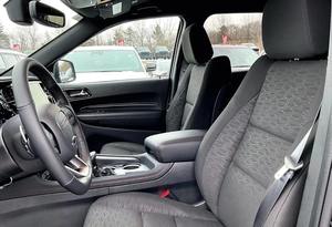 Dodge Durango 2025 disponible para la venta - Product Image 6
