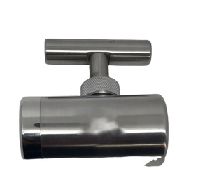 Tornillos de Ajuste para Articulador Dental, de Acero Inoxidable Dorado y Plateado, Componentes de Precisión, Juego de Instrumentos Manuales con Certificación CE - Product Image 4