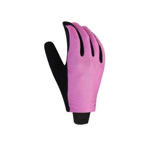 Design Your Own Quality Design Full Finger Sports <b>Racing</b> Cycling Bicycle Bike <b>Gloves</b> MTB <b>Gloves</b> - Product Image 2
