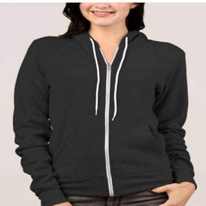 Vente en gros de sweats à capuche amples de mode de rue en stock pour hommes femmes confortable tissu de soie épaissi à capuche même style soutien pour - Product Image 1