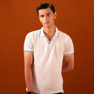 Scalpers Hombre Las Mejores Ofertas En Camisas Blancas Para Hombre