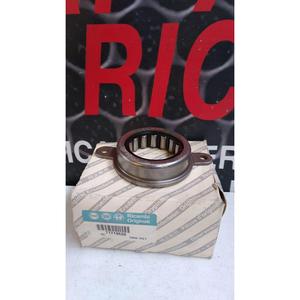 Rodamiento de Caja de Cambios para FIAT Croma 3ra Serie (07>) 71719520 Gasolina - Product Image 4