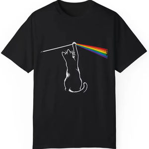 2024 Impresión de logotipo personalizado de alta calidad 100% algodón cuello redondo Camiseta de hombre Stock, ropa a granel, paca de ropa mixta, ropa usada - Product Image 1