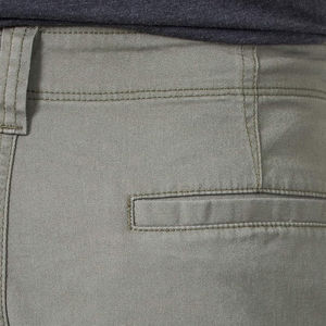 Service de vente en gros OEM, shorts cargo personnalisés pour hommes, nouvelle arrivage de shorts cargo pour hommes avec marque privée pour adultes - Product Image 3