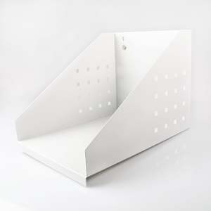 Grande Collettore Magnetico Appeso - Product Image 1