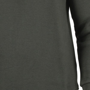 Vente en gros de sweats pour hommes dernière conception de sweats pour hommes Basics Sweats pour hommes en coton mélangé - Product Image 6