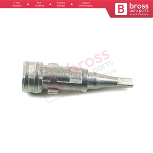 แกนล็อคพวงมาลัย BSP558 สำหรับ 300 Pacifica Charger Magnum 4685863AA - Product Image 2