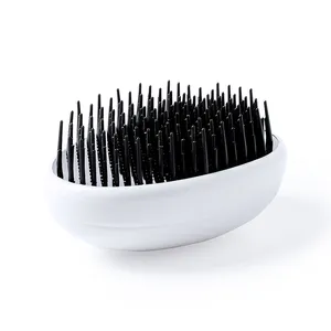 Set Manicure e Lime per Unghie Personalizzate Grundtal per Promozioni - Product Image 1