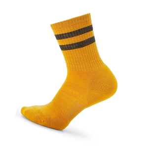 Wholesale Custom Design Sports <b>Socks</b> Men Cotton Dress Crew Unisex Sport Custom logo Unisex Sport Cotton High Quality <b>Socks</b> - Product Image 5