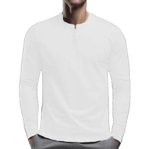 Unisex High Quality Men's T-<b>Shirts</b> 100% Cotton Wholesale Bulk <b>Tee</b> <b>Shirts</b> <b>Black</b> Cotton T-<b>Shirts</b> for Men - Product Image 2