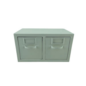 Pantalla de lámpara de acero decorativa para el hogar con soporte de lámpara Chapado en latón para restaurante y decoración del hogar Navidad hecha a mano a granel - Product Image 2