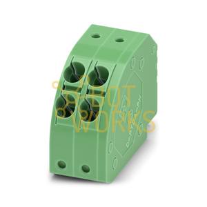 Phoenix Contact 1725107 - Nuevo - Product Image 1