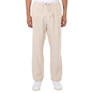 Bangladeshi กางเกงลำลองสำหรับผู้ชาย, ผ้าฝ้าย100% ลูกฟูกสวมใส่สบายสำหรับใส่กลางแจ้ง - Product Image 3