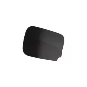 Bouchon de réservoir de carburant Kaya Plastik KR-535 pour Kangoo OE 8200499045 Turquie - Product Image 1