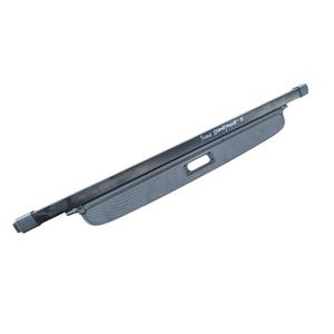 REAR <b>PARCEL</b> <b>SHELF</b> SSANGYONG Tivoli Series 7688035000LBH 673 910 (15>) - Product Image 1