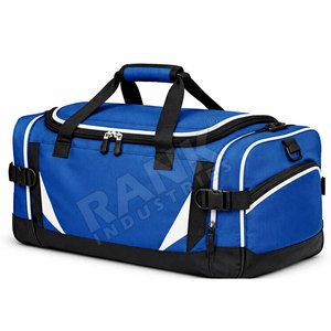 Bolsas de hockey sobre hielo resistentes al agua, material de nailon premium, bolsas de hockey sobre hielo para uso en exteriores - Product Image 3