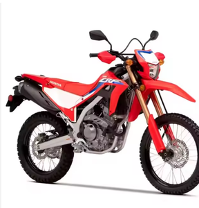 Motocyclettes CRF450R 450 R CRF 250 R fabriquées en usine et en stock - Product Image 1