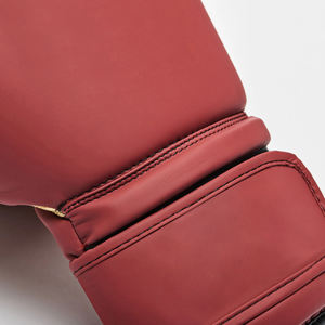 Vente en gros Gants de boxe Mma pour hommes de haute qualité, élégants, dorés, fabriqués au Pakistan, Gants de boxe en cuir PU - Product Image 2