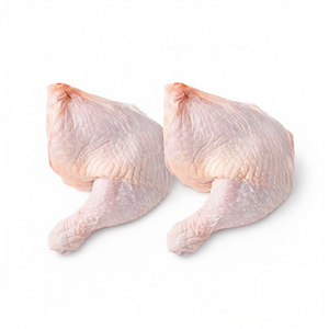 ขาไก่แช่แข็งแบบเป็นชิ้นใหญ่จากบราซิล เกรด A อายุการเก็บรักษา 12 เดือน สำหรับผู้จัดจำหน่ายสัตว์ปีก - Product Image 3