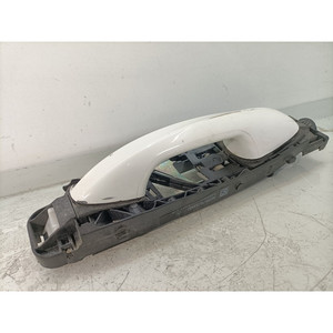 MANILLA EXTERIOR DELANTERA DERECHA MERCEDES Clase C S. Wagon W205 A0997601659999 626951(R9M) (14>) - Product Image 1