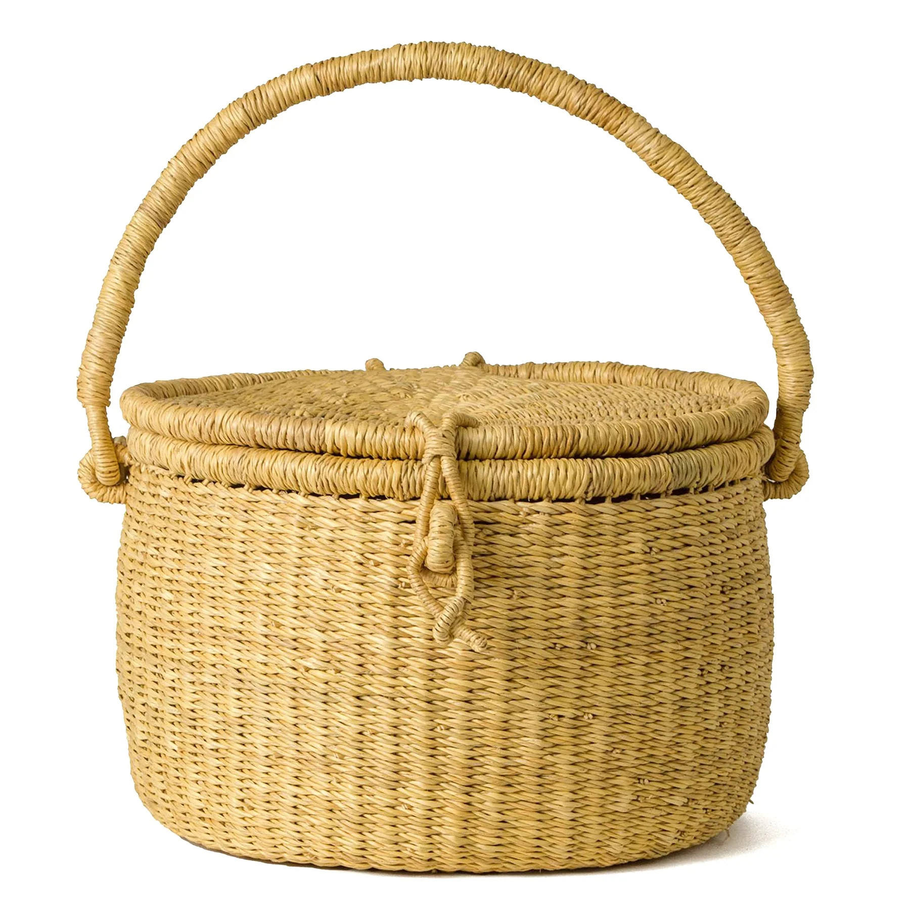 ธรรมชาติ