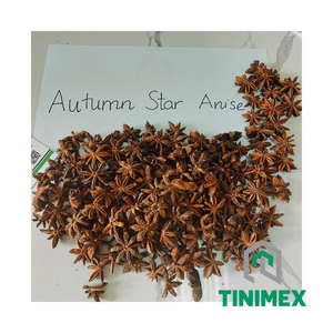 Anis étoilé d'automne du Vietnam de qualité exceptionnelle/Varskvlavuri Anishuli/Anis Astghayin Fournisseur agricole fiable + 84362512699 - Product Image 1