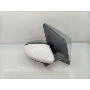 ESPEJO RETROVISOR DERECHO SEAT Mii 1ª Serie 1S1857508AB9B9 (11>) - Product Image 2