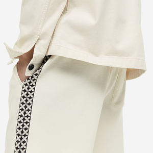 Venta al por mayor llano logotipo personalizado verano playa venta al por mayor deportes personalizados - Product Image 6