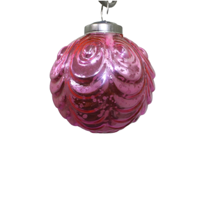 Bougeoir décoratif en verre et fer couleur or pour hôtel Bougie suspendue style classique Fait à la main Personnalisé en vrac - Product Image 3