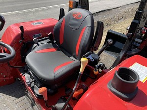 Tracteur Mahindra 5145 à vendre - Product Image 6