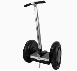 BESTSALE Eswing Trottinettes électriques 18,5 pouces 3200W Trottinettes électriques auto-équilibrantes rapides - Product Image 5