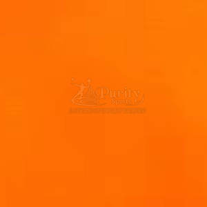 Prix de gros, logo personnalisé, sweat-shirt ample pour femmes, dernier design, sweat-shirt pour femmes, sweat-shirt pour femmes le plus vendu - Product Image 6