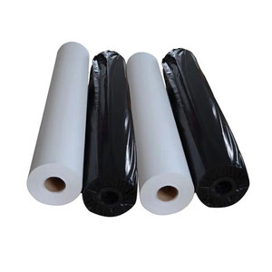 Exceptional Quality Nice Cost High Resolutions Images Thermal Printing <b>Tattoo</b> Transfer <b>Paper</b> - Product Image 1