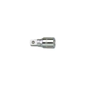 Facom 3/8'' Drive <b>Socket</b> <b>Extensions</b> - Product Image 1